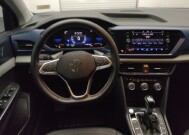 2023 Volkswagen Taos in Lewisville, TX 75067 - 18148973 22