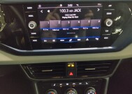 2023 Volkswagen Taos in Lewisville, TX 75067 - 18148973 25