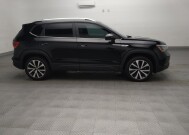 2023 Volkswagen Taos in Lewisville, TX 75067 - 18148973 11