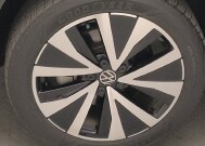2023 Volkswagen Taos in Lewisville, TX 75067 - 18148973 31