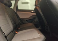 2023 Volkswagen Taos in Lewisville, TX 75067 - 18148973 19