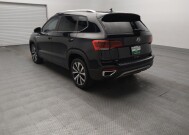 2023 Volkswagen Taos in Lewisville, TX 75067 - 18148973 5