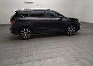 2023 Volkswagen Taos in Lewisville, TX 75067 - 18148973 10
