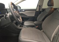 2023 Volkswagen Taos in Lewisville, TX 75067 - 18148973 17