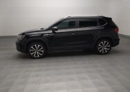 2023 Volkswagen Taos in Lewisville, TX 75067 - 18148973 2