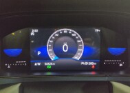 2023 Volkswagen Taos in Lewisville, TX 75067 - 18148973 23