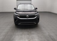 2023 Volkswagen Taos in Lewisville, TX 75067 - 18148973 14