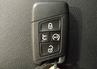 2023 Volkswagen Taos in Lewisville, TX 75067 - 18148973 32