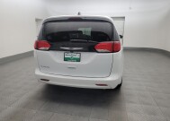 2022 Chrysler Voyager in Albuquerque, NM 87123 - 18148975 7