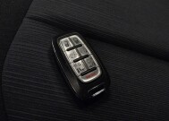 2022 Chrysler Voyager in Albuquerque, NM 87123 - 18148975 32