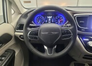 2022 Chrysler Voyager in Albuquerque, NM 87123 - 18148975 22