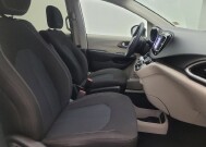 2022 Chrysler Voyager in Albuquerque, NM 87123 - 18148975 21