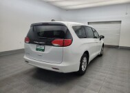 2022 Chrysler Voyager in Albuquerque, NM 87123 - 18148975 9