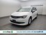 2022 Chrysler Voyager in Albuquerque, NM 87123 - 18148975