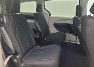 2022 Chrysler Voyager in Albuquerque, NM 87123 - 18148975 19