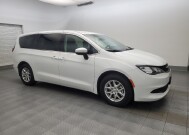 2022 Chrysler Voyager in Albuquerque, NM 87123 - 18148975 11