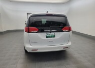 2022 Chrysler Voyager in Albuquerque, NM 87123 - 18148975 6