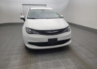 2022 Chrysler Voyager in Albuquerque, NM 87123 - 18148975 14