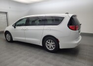2022 Chrysler Voyager in Albuquerque, NM 87123 - 18148975 3