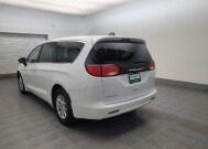 2022 Chrysler Voyager in Albuquerque, NM 87123 - 18148975 5