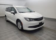 2022 Chrysler Voyager in Albuquerque, NM 87123 - 18148975 13