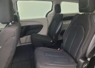 2022 Chrysler Voyager in Albuquerque, NM 87123 - 18148975 18