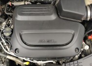 2022 Chrysler Voyager in Albuquerque, NM 87123 - 18148975 30