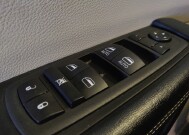 2022 Chrysler Voyager in Albuquerque, NM 87123 - 18148975 27
