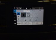 2022 Chrysler Voyager in Albuquerque, NM 87123 - 18148975 25