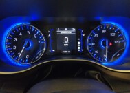 2022 Chrysler Voyager in Albuquerque, NM 87123 - 18148975 23