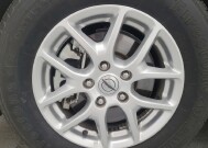 2022 Chrysler Voyager in Albuquerque, NM 87123 - 18148975 31