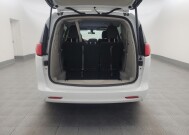 2022 Chrysler Voyager in Albuquerque, NM 87123 - 18148975 29