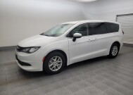 2022 Chrysler Voyager in Albuquerque, NM 87123 - 18148975 2