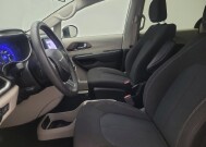 2022 Chrysler Voyager in Albuquerque, NM 87123 - 18148975 17