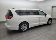 2022 Chrysler Voyager in Albuquerque, NM 87123 - 18148975 10