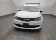 2022 Chrysler Voyager in Albuquerque, NM 87123 - 18148975 15