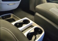 2022 Chrysler Voyager in Albuquerque, NM 87123 - 18148975 26