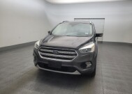 2017 Ford Escape in Albuquerque, NM 87113 - 18148976 15