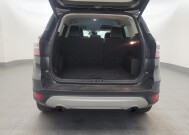 2017 Ford Escape in Albuquerque, NM 87113 - 18148976 29
