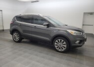 2017 Ford Escape in Albuquerque, NM 87113 - 18148976 11