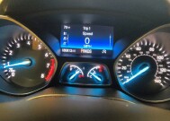 2017 Ford Escape in Albuquerque, NM 87113 - 18148976 23