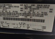 2017 Ford Escape in Albuquerque, NM 87113 - 18148976 33