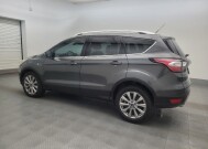 2017 Ford Escape in Albuquerque, NM 87113 - 18148976 3