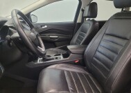 2017 Ford Escape in Albuquerque, NM 87113 - 18148976 17
