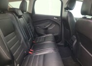 2017 Ford Escape in Albuquerque, NM 87113 - 18148976 19