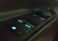 2017 Ford Escape in Albuquerque, NM 87113 - 18148976 27