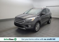 2017 Ford Escape in Albuquerque, NM 87113 - 18148976 1