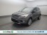 2017 Ford Escape in Albuquerque, NM 87113 - 18148976