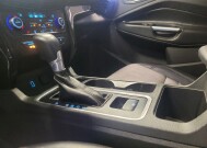 2017 Ford Escape in Albuquerque, NM 87113 - 18148976 26