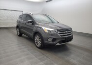 2017 Ford Escape in Albuquerque, NM 87113 - 18148976 13